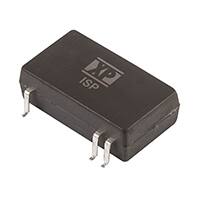 ISP1215-XP PowerIC